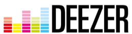 Deezer