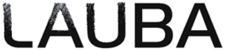 Lauba