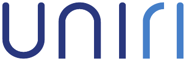 Uniri