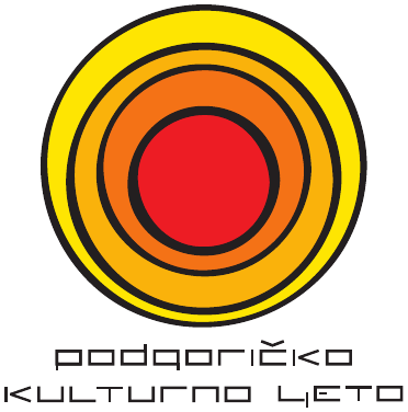 Podgoričko kulturno ljeto