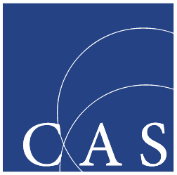 CAS