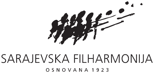 Sarajevska filharmonija