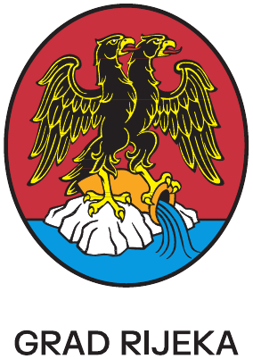 Grad Rijeka