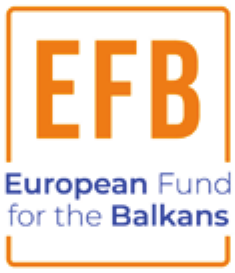 European Fund for the Balkans