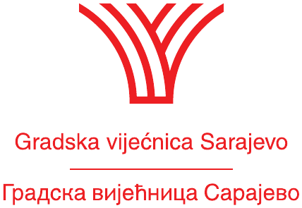 Gradska vijećnica Sarajevo