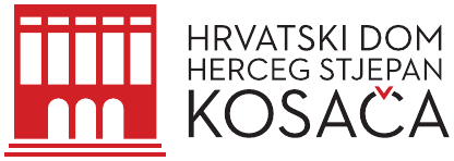Hrvatski dom Herceg Stjepan Kosača