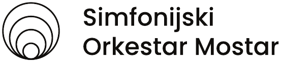 Simfonijski orkestar Mostar
