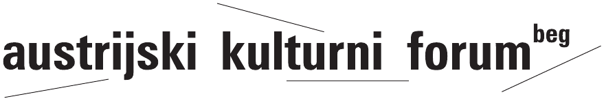 Austrijski kulturni forum Beograd