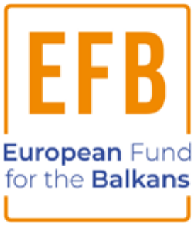 European Fund for the Balkans