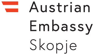 Austrian Embassy Skopje