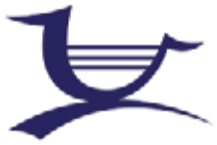 Partner logo, organisation to be confirmed