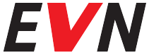 EVN