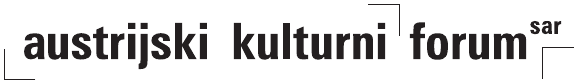 Austrijski kulturni forum Sarajevo