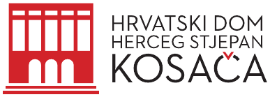 Hrvatski dom Herceg Stjepan Kosača