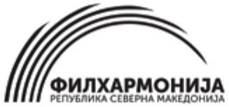 Macedonian Philharmonic